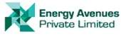 Energy Avenues Private Limited