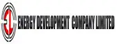 Energy Development Company Limited