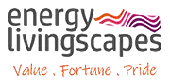 Energy Livingscapes Private Limited