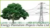 Energy Plantation Projects India Limited