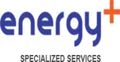 Energy Plus Specialized Services Private Limited