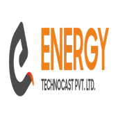 Energy Technocast Private Limited