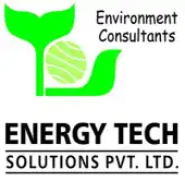 Energy Tech Solutions Private Limited