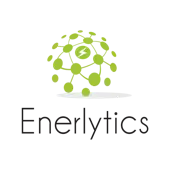 Enerlytics Software Solutions Private Limited