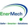 Enermech India Private Limited