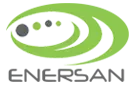 Enersan Cleantech Private Limited