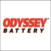 Enersys Battery Private Limited