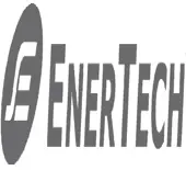 Enertech Electronics Private Limited
