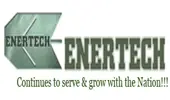 Enertech Engineering Pvt Ltd.