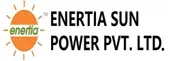 Enertia Sun Power Private Limited