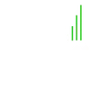 Enertics India Private Limited