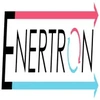 Enertron Technologies Private Limited