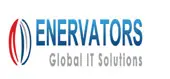 ENERVATORS GLOBAL IT SOLUTIONS PRIVATE LIMITED