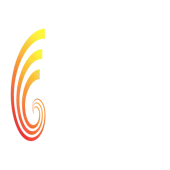 Enerzyfy Technologies Private Limited
