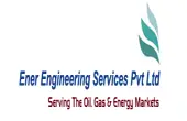 Ener Engineering Services Private Limited