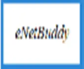 Enetbuddy Technologies Private Limited