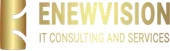 Enewvision Solutions Private Limited