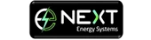 Enext Energy Systems Private Limited