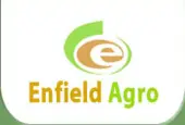 Enfield Agrobase Limited