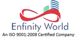 Enfinityworld Infra Venture Limited