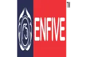 Enfive Systems Private Limited