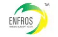 Enfros Technologies Private Limited