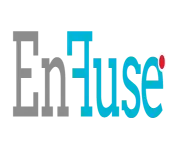 Enfuse Solutions Private Limited