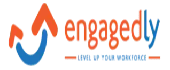 Engagedly Software India Private Limited