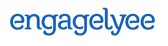 Engagelyee Technologies Private Limited