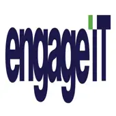 Engage It Services Private Limited