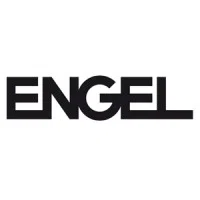 Engel Machinery India Private Limited