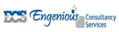 Engenious Consultancy Services Private Limited