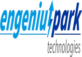 Engeniuspark Technologies Llp