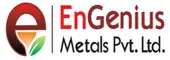 Engenius Metals Private Limited