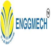 Enggmech Innovation India Private Limited