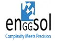 Enggsol Engineering India Private Limited