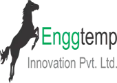 Enggtemp Innovation Private Limited