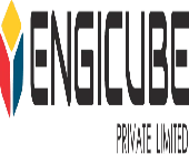 Engicube Private Limited