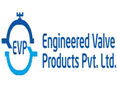 Engineered Valve Products Private Limited