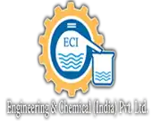 Engineering And Chemical (India) Private Limited