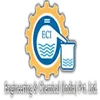 Engineering And Chemical (India) Private Limited