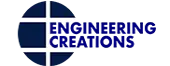 Engineering Creations Public Health Consultancy Private Limited
