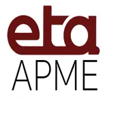 Engineering Technology Associates Apme Private Limited