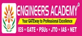 Engineers Academy Private Limited