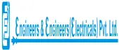 Engineers And Engineers (Electricals) Private Limited