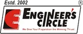 Engineers Circle Education Private Limited