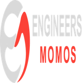 Engineers Momos Private Limited