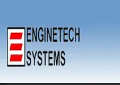 Enginetech Castings Llp