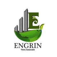 Engrin Services Private Limited