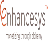 Enhancesys Innovations Private Limited